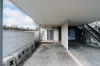 1/11 Sutherland Road, Ferryden Park, SA 5010-Image