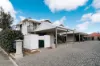 1/11 Sutherland Road, Ferryden Park, SA 5010-Image