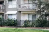 1/11 Sutherland Road, Ferryden Park, SA 5010-Image
