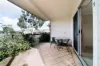 1/11 Sutherland Road, Ferryden Park, SA 5010-Image