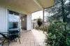 1/11 Sutherland Road, Ferryden Park, SA 5010-Image