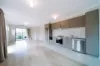 1/11 Sutherland Road, Ferryden Park, SA 5010-Image