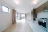 1/11 Sutherland Road, Ferryden Park, SA 5010-Image