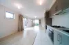 1/11 Sutherland Road, Ferryden Park, SA 5010-Image