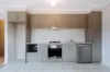 1/11 Sutherland Road, Ferryden Park, SA 5010-Image