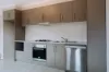 1/11 Sutherland Road, Ferryden Park, SA 5010-Image