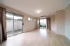 1/11 Sutherland Road, Ferryden Park, SA 5010-Image