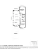1/11 Sutherland Road, Ferryden Park, SA 5010-Floorplan