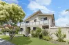 1/11 Sweet Street, Warners Bay, NSW 2282