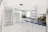 1/11 Sweet Street, Warners Bay, NSW 2282-Image