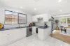 1/11 Sweet Street, Warners Bay, NSW 2282-Image