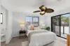 1/11 Sweet Street, Warners Bay, NSW 2282-Image