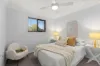 1/11 Sweet Street, Warners Bay, NSW 2282-Image