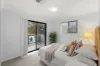 1/11 Sweet Street, Warners Bay, NSW 2282-Image
