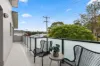 1/11 Sweet Street, Warners Bay, NSW 2282-Image