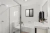1/11 Sweet Street, Warners Bay, NSW 2282-Image