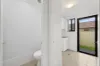 1/11 Sweet Street, Warners Bay, NSW 2282-Image