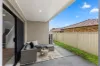 1/11 Sweet Street, Warners Bay, NSW 2282-Image
