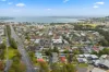 1/11 Sweet Street, Warners Bay, NSW 2282-Image