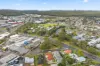 1/11 Sweet Street, Warners Bay, NSW 2282-Image