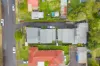 1/11 Sweet Street, Warners Bay, NSW 2282-Image