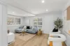 1/11 Sweet Street, Warners Bay, NSW 2282-Image