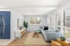 1/11 Sweet Street, Warners Bay, NSW 2282-Image