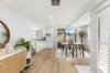 1/11 Sweet Street, Warners Bay, NSW 2282-Image
