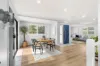 1/11 Sweet Street, Warners Bay, NSW 2282-Image