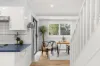 1/11 Sweet Street, Warners Bay, NSW 2282-Image