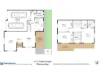 1/11 Sweet Street, Warners Bay, NSW 2282-Floorplan