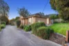 1/11 Talaskia Road, Upper Ferntree Gully, Vic 3156