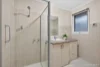 1/11 Talaskia Road, Upper Ferntree Gully, Vic 3156-Image