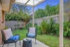 1/11 Talaskia Road, Upper Ferntree Gully, Vic 3156-Image