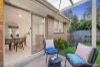 1/11 Talaskia Road, Upper Ferntree Gully, Vic 3156-Image