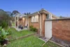 1/11 Talaskia Road, Upper Ferntree Gully, Vic 3156-Image
