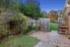 1/11 Talaskia Road, Upper Ferntree Gully, Vic 3156-Image