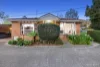 1/11 Talaskia Road, Upper Ferntree Gully, Vic 3156-Image