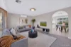 1/11 Talaskia Road, Upper Ferntree Gully, Vic 3156-Image