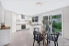 1/11 Talaskia Road, Upper Ferntree Gully, Vic 3156-Image