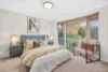 1/11 Talaskia Road, Upper Ferntree Gully, Vic 3156-Image