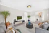 1/11 Talaskia Road, Upper Ferntree Gully, Vic 3156-Image