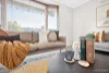 1/11 Talaskia Road, Upper Ferntree Gully, Vic 3156-Image
