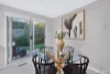 1/11 Talaskia Road, Upper Ferntree Gully, Vic 3156-Image