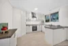 1/11 Talaskia Road, Upper Ferntree Gully, Vic 3156-Image