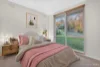 1/11 Talaskia Road, Upper Ferntree Gully, Vic 3156-Image