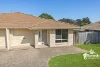1/11 Tone Drive, Collingwood Park, Qld 4301