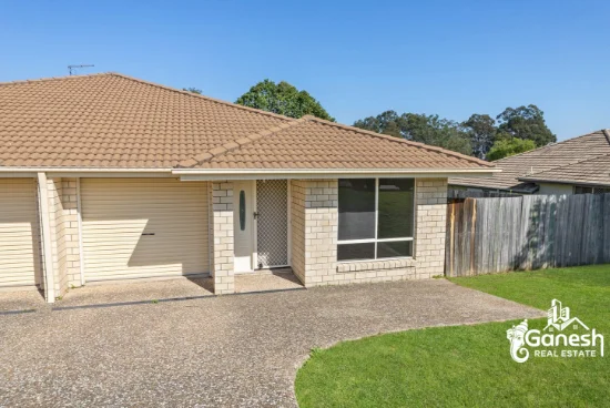 1/11 Tone Drive, Collingwood Park, Qld 4301