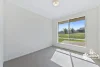 1/11 Tone Drive, Collingwood Park, Qld 4301-Image