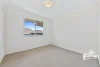 1/11 Tone Drive, Collingwood Park, Qld 4301-Image